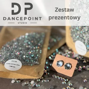 Zestaw prezentowy