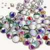 Cyrkonie GemSpot
